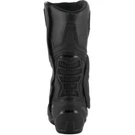 Alpinestars Smx-6 V3 Schwarz/Dunkelgrau 42