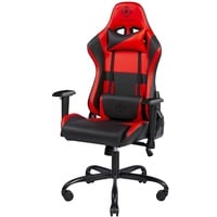 Gaming Chair rot