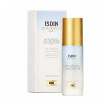 Isdin Hyaluron-Konzentrat Serum 30 ml