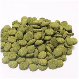 JBL Pleco Wafer M 1 l