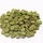 JBL Pleco Wafer M 1 l