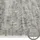 Andiamo "Paris Nadelfilz, Gesamthöhe 4 mm, grau hellgrau 25 Stück & strapazierfähig, (4 qm)