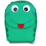 Cabin 40 cm / 20 l frosch