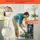 Klarstein Royal Flush Eco Dunstabzugshaube 90 cm 576 m3/h A+
