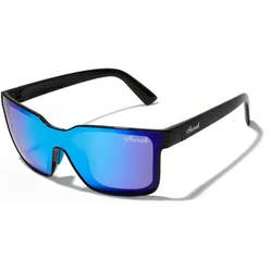 Evo Sonnenbrille (Fire) SCHWARZ No Size