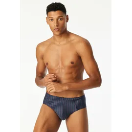 SCHIESSER 95/5 Essentials in sortiert 11, | Gr.: 6