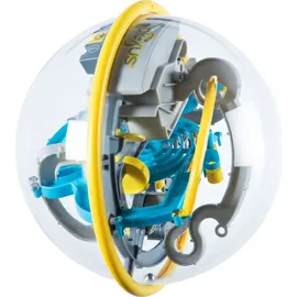 Spin Master Perplexus Beast