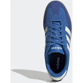 adidas Barreda Herren Bright Royal/Core Weiß/Royal Blau 44