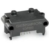 Sensirion 1-101599-01 Drucksensor 1St.