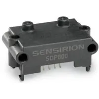 Sensirion 1-101599-01 Drucksensor 1St.