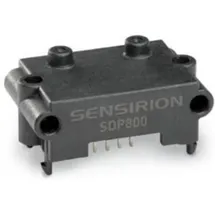 Sensirion 1-101599-01 Drucksensor 1St.