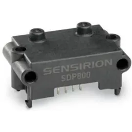 Sensirion 1-101599-01 Drucksensor 1St.
