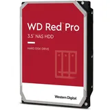 Western Digital Red Pro NAS 16 TB WD161KFGX
