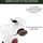 Krups Nescafé Dolce Gusto Piccolo XS YY5218FD weiß