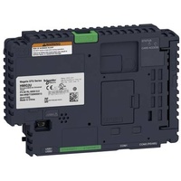 Schneider Electric HMIG2U Standardgehäuse für Universal-Panel