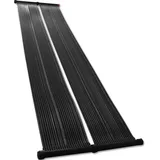 OK-Living OK-Living, Pool Solarpanel