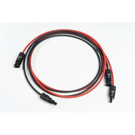 osnatech Mini-PV-Set FLEX STANDARD 310W 600W