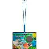 JBL Fangnetz fein, 25 cm