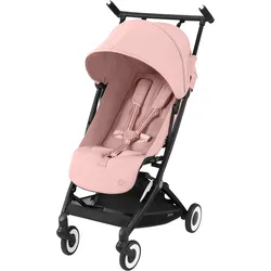 Cybex GOLD Buggy LIBELLE, pink