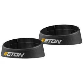 ETON Graphit 28 Kalotten-Hochtöner 4 Ohm | Kaufen