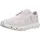 Damen Orchid / Fade 39