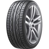 215/45 R18 93Y