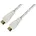 ICOC-HDMI-4-030NWT M/M 3