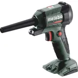 Metabo BP 18 LTX BL Akku-Gebläse solo (600798850)