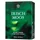 Sir Irisch Moos Aftershave Lotion 150 ml