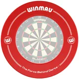 WINMAU Catchring-Auffangring