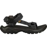 Teva Terra Fi 5 Universal Herren madang blue 48,5