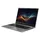 CAPTIVA Power Starter I81-318 Intel Core i7-1255U 32 GB RAM 2 TB SSD ohne Betriebssystem