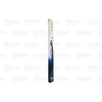 Valeo SILENCIO HYBRID SINGLE 574734