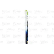 Valeo SILENCIO HYBRID SINGLE 574734