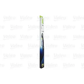 Valeo SILENCIO HYBRID SINGLE 574734