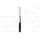 Valeo SILENCIO HYBRID SINGLE 574734