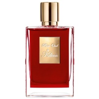 KILIAN Paris Rose Oud Eau de Parfum, 50ml