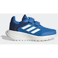 Adidas Tensaur Run 2.0 Kids Blue Rush / Core