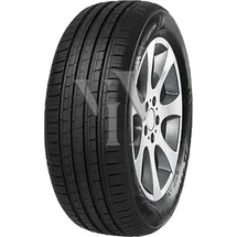 Tristar Ecopower 4 205/55 R16 91W
