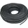 general cavi s.p.a. Gummi-Schlauchleitung H07RN-F 3x1,5mm2 Meterware