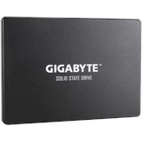 Gigabyte SSD 480 GB 2,5" GP-GSTFS31480GNTD