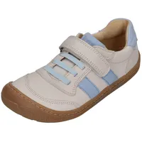 Koel Sneaker Low Dylan Leather in grau | 26