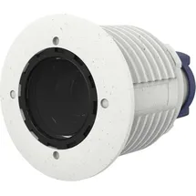 Mobotix Mx-O-M7SA-4DN050