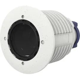 Mobotix Mx-O-M7SA-4DN050