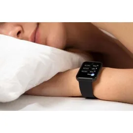 Technaxx TX-SW7HR schwarz