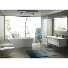 Ideal Standard Tonic II Einhandmischer (A6332AA)