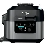 Ninja Speedi ON500EU 5,7 l schwarz