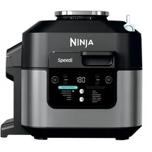 Ninja Speedi ON500EU 5,7 l schwarz