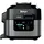 Ninja Speedi ON500EU 5,7 l schwarz