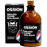 Morfose Ossion Beard Care Balsam 100 ml